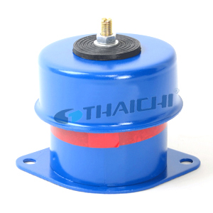 Lò xo chống rung cho máy bơm GSD1