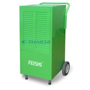 Máy hút ẩm FDH-2158BS