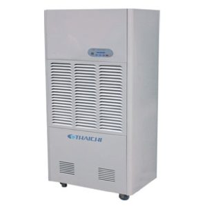 Máy hút ẩm FDH-2168BC