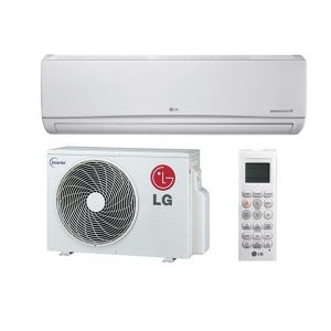 Điều hòa không khí LG